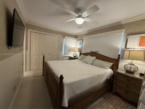 1775 Harbourview Drive Fort Lauderdale FL 33316