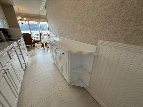 1775 Harbourview Drive Fort Lauderdale FL 33316