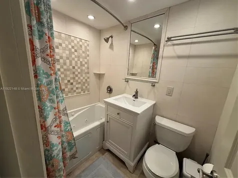 1775 Harbourview Drive Fort Lauderdale FL 33316