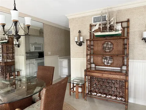 1775 Harbourview Drive Fort Lauderdale FL 33316