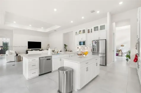 7849 Liberty Way Parkland FL 33067