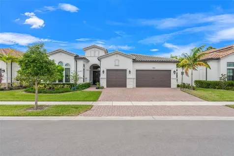 7849 Liberty Way Parkland FL 33067