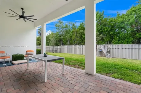 7849 Liberty Way Parkland FL 33067