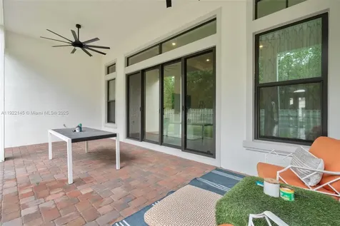 7849 Liberty Way Parkland FL 33067