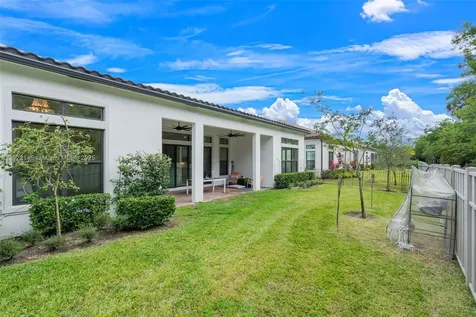 7849 Liberty Way Parkland FL 33067