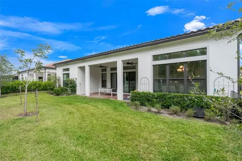 7849 Liberty Way Parkland FL 33067
