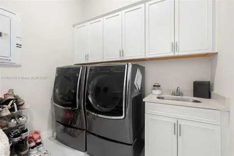 7849 Liberty Way Parkland FL 33067