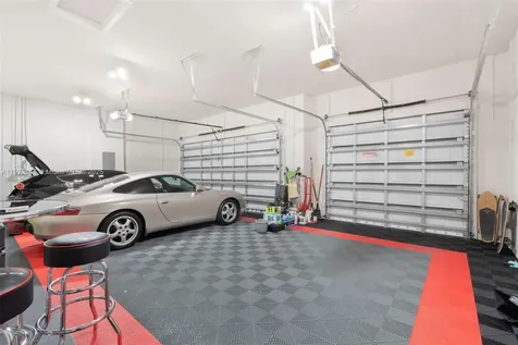 7849 Liberty Way Parkland FL 33067