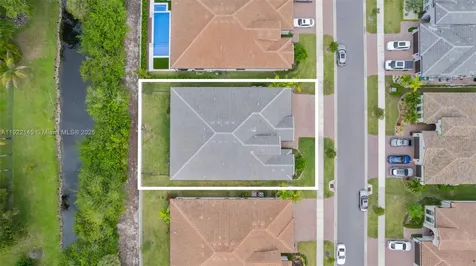 7849 Liberty Way Parkland FL 33067