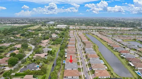 7849 Liberty Way Parkland FL 33067