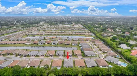 7849 Liberty Way Parkland FL 33067