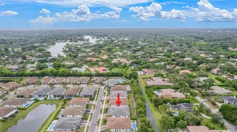 7849 Liberty Way Parkland FL 33067