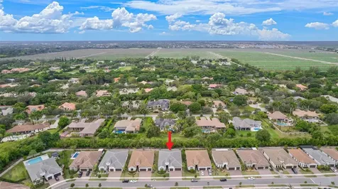7849 Liberty Way Parkland FL 33067