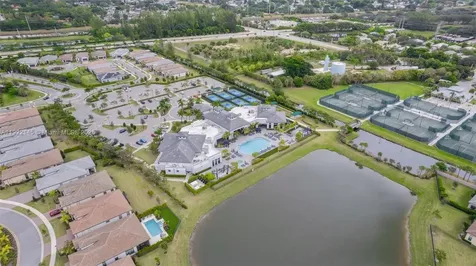 7849 Liberty Way Parkland FL 33067