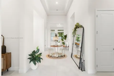 7849 Liberty Way Parkland FL 33067