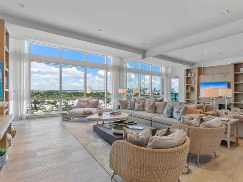 102 24th Street Miami Beach FL 33139