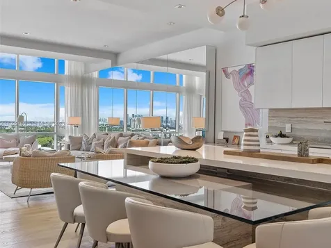 102 24th Street Miami Beach FL 33139