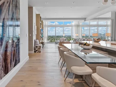 102 24th Street Miami Beach FL 33139