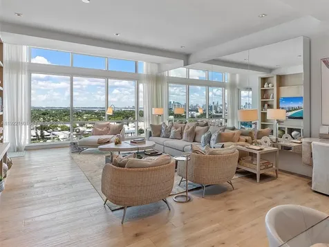 102 24th Street Miami Beach FL 33139