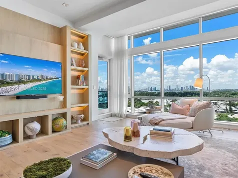 102 24th Street Miami Beach FL 33139