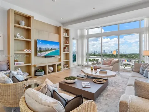 102 24th Street Miami Beach FL 33139
