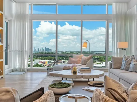 102 24th Street Miami Beach FL 33139