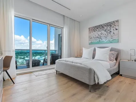 102 24th Street Miami Beach FL 33139