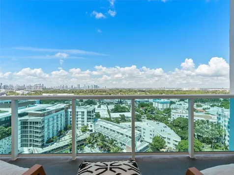 102 24th Street Miami Beach FL 33139