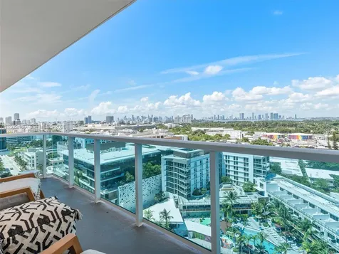 102 24th Street Miami Beach FL 33139