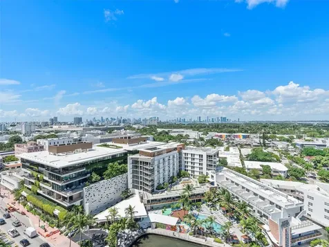 102 24th Street Miami Beach FL 33139