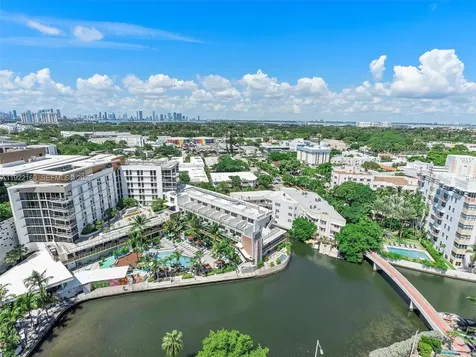 102 24th Street Miami Beach FL 33139