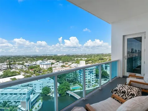 102 24th Street Miami Beach FL 33139
