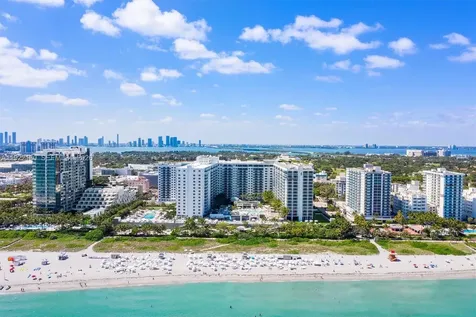 102 24th Street Miami Beach FL 33139
