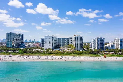 102 24th Street Miami Beach FL 33139