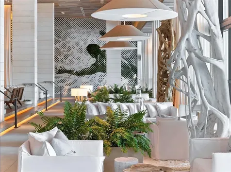 102 24th Street Miami Beach FL 33139