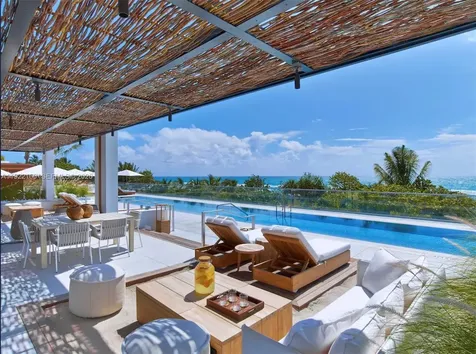 102 24th Street Miami Beach FL 33139