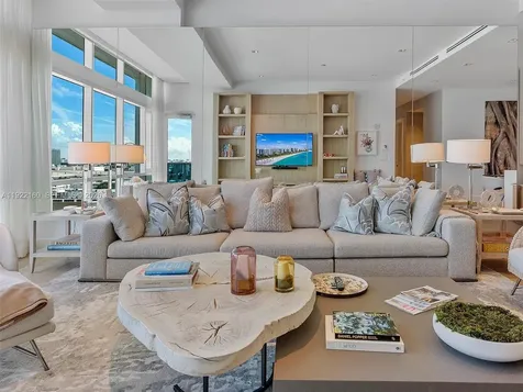 102 24th Street Miami Beach FL 33139