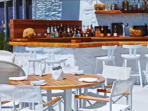 102 24th Street Miami Beach FL 33139