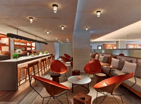 102 24th Street Miami Beach FL 33139