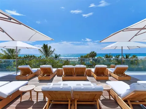 102 24th Street Miami Beach FL 33139