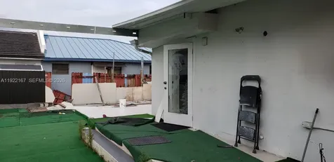 3631 SW 6th Street Miami FL 33135