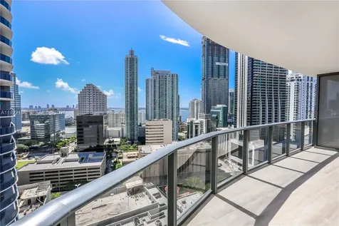 45 SW 9th Street Miami FL 33130