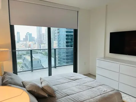 45 SW 9th Street Miami FL 33130