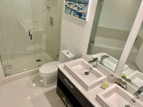 45 SW 9th Street Miami FL 33130