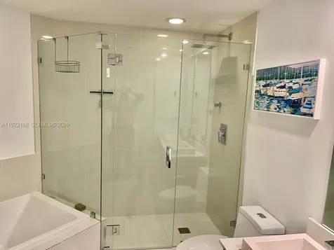 45 SW 9th Street Miami FL 33130