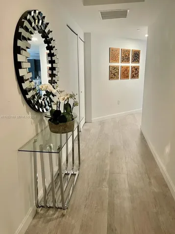 45 SW 9th Street Miami FL 33130
