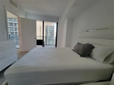 45 SW 9th Street Miami FL 33130