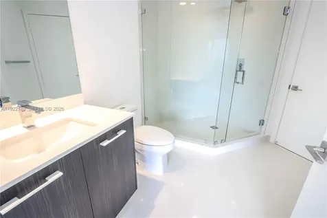 45 SW 9th Street Miami FL 33130