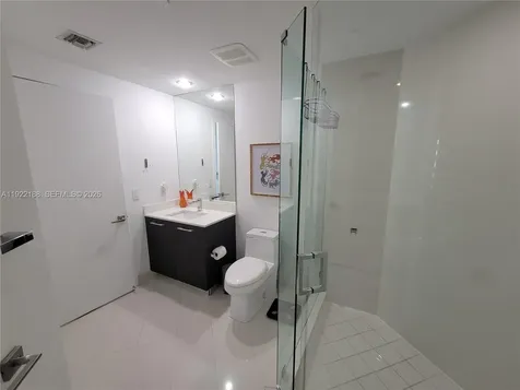 45 SW 9th Street Miami FL 33130