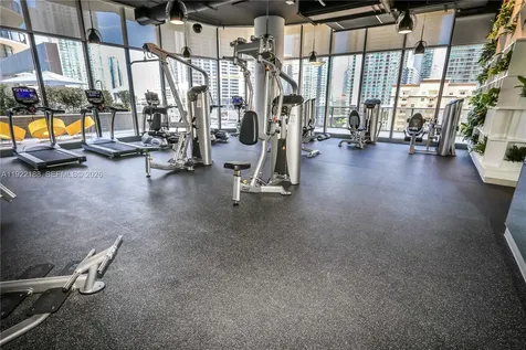 45 SW 9th Street Miami FL 33130